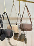 Casual Ladies Messenger Shoulder Bags